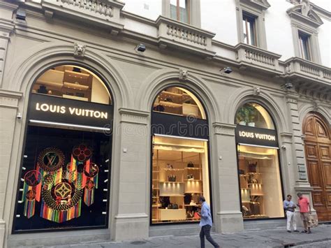 louis vuitton 2019 shop|louis vuitton factory outlet clearance.